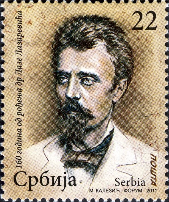 laza-lazarevic-2011-serbian-stamp.jpg