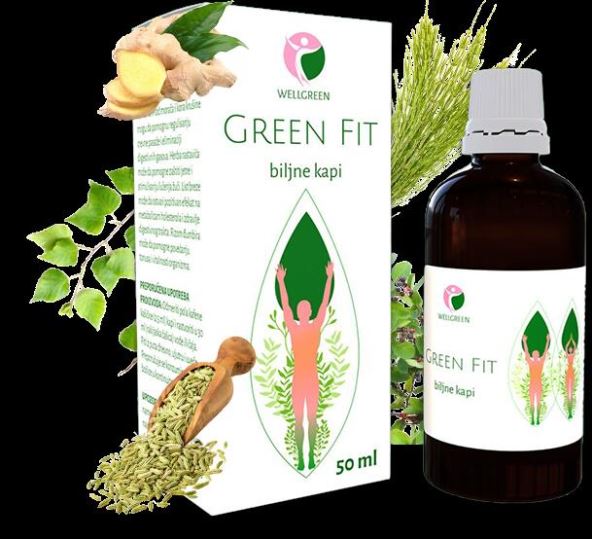 green-fit-fotka.jpg