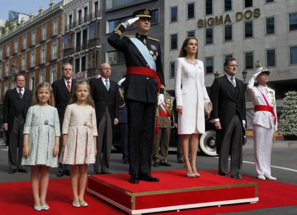 kralj-felipe-i-leticija-ortes.jpg