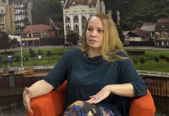 anabela-basalo.jpg