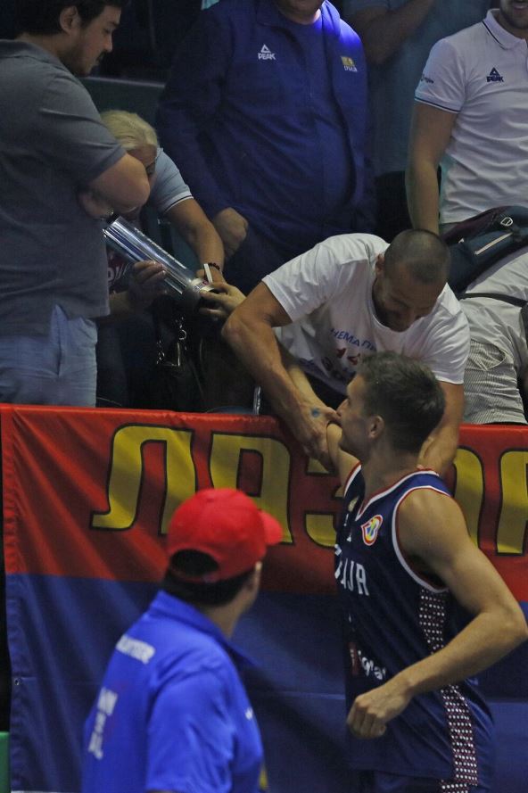 bogdanbogdanovic.jpg
