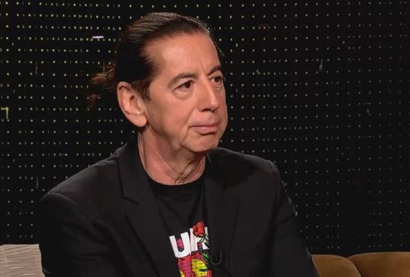 3457882-13231-ff.jpg