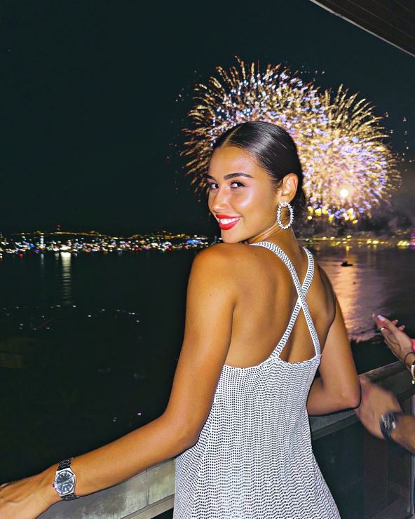 instagram2.jpg