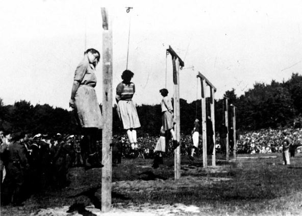 biskupia-gorka-executions--14--barkmann-paradies-becker-klaff-steinhoff-left-to-right.jpg