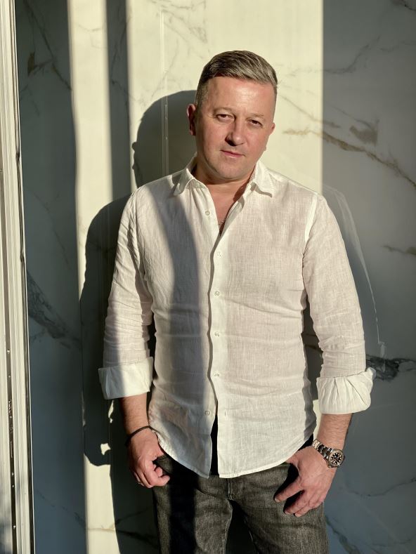 srdjan-predojevic.jpg