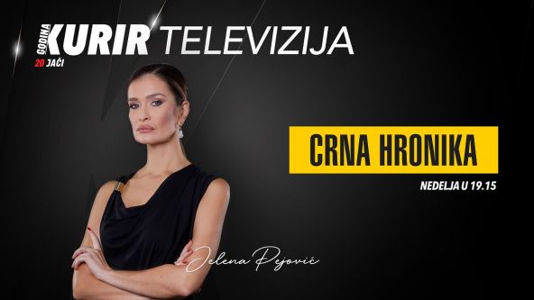 crna-hronika.jpg