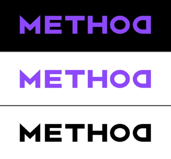 metod.jpg