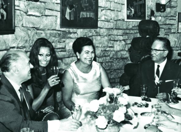 uz-glosu-o-titu-foto-profimedia.jpg