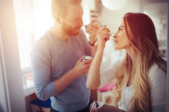 shutterstock-633385118.jpg