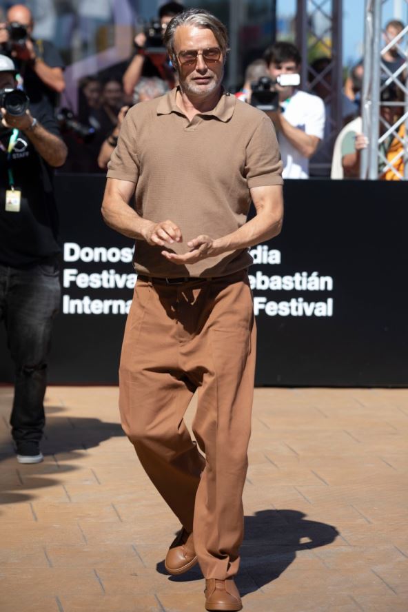 profimedia0808388239.jpg