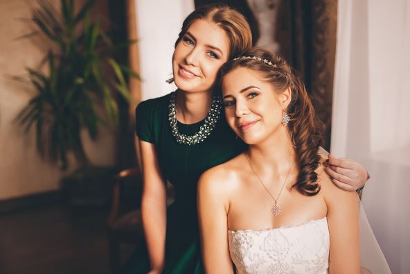 shutterstock-185887712.jpg