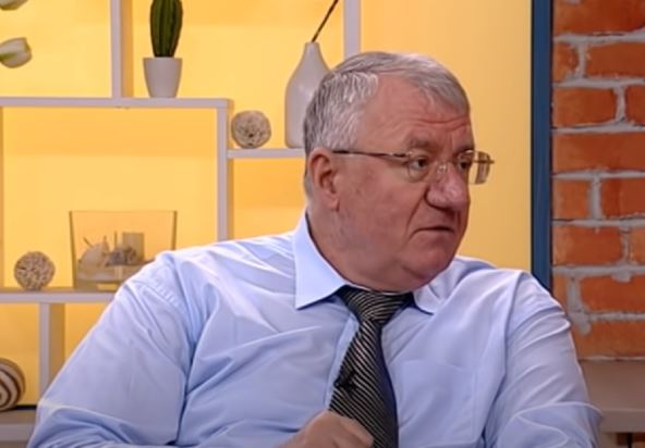 vojislav-seselj3.jpg