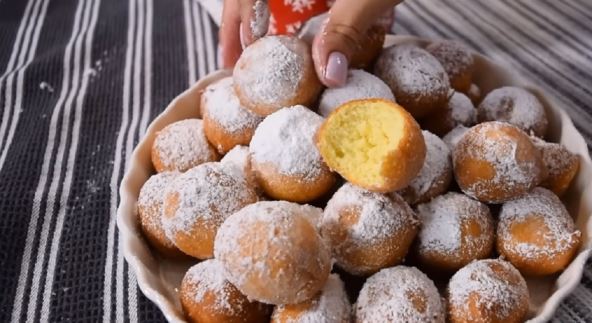 mini-krofnice.jpg
