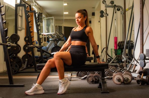 jasmina-petkovic.jpg