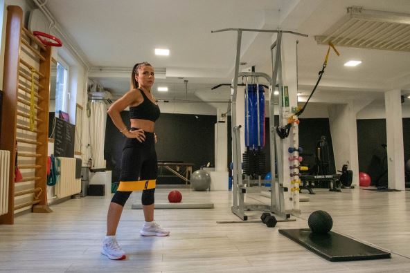 jasmina-petkovic1.jpg
