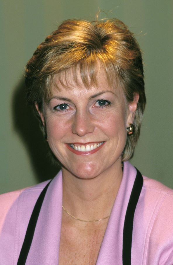 profimedia0808235267-1.jpg
