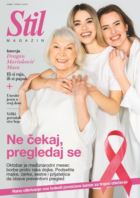 stil-46-naslovna.jpg