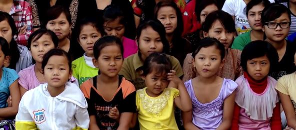 20231003-09-11-55is-this-the-worlds-biggest-family----60-minutes-australia--youtube.jpg