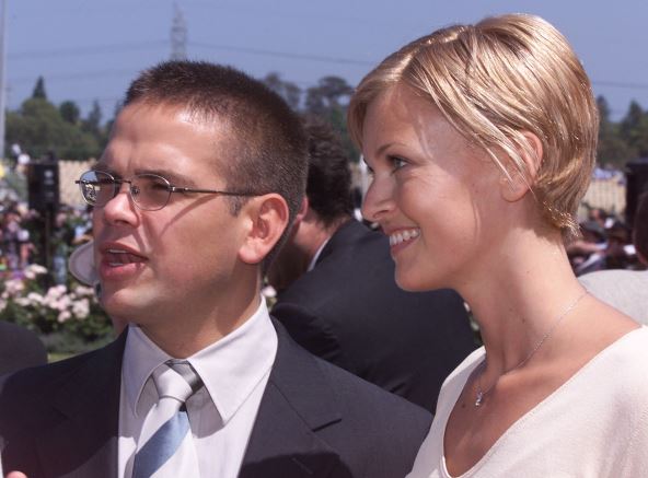 profimedia0068822607.jpg