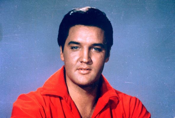 elvis-prisli.jpg