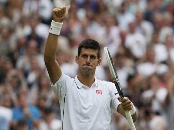 novak-djokovic.jpg