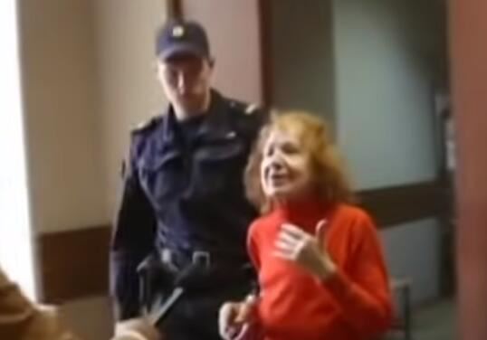 20231004-11-51-46russian-pensioner-murder--russian-prosecutors-charge-68yearold-woman-with-murd.jpg