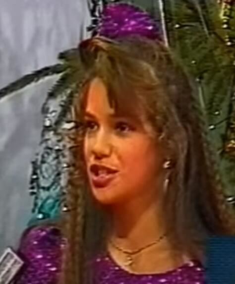 20231004-14-55-28natasa-bekvalac-kad-je-bila-mala--youtube.jpg