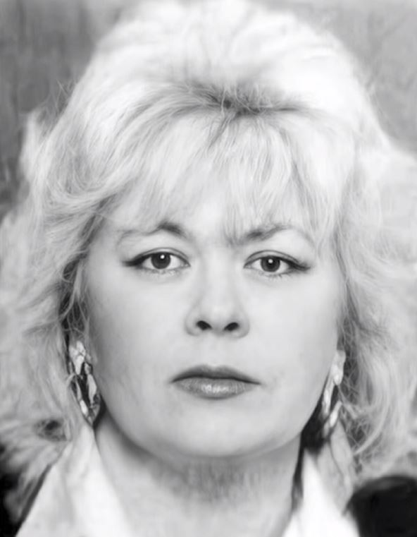 dusankapetrovic1.jpg