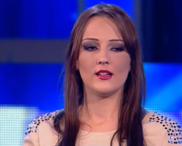 aleksandra-prijovicv.jpg