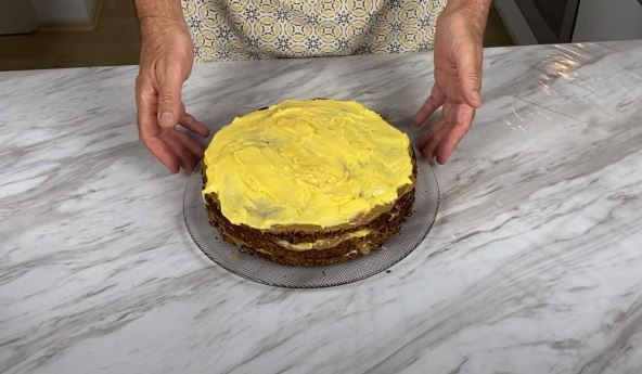 torta.jpg