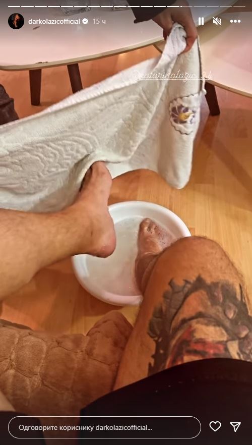 darko-lazic.jpg