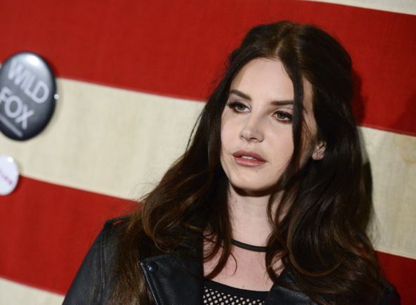 lana-del-rey.jpg