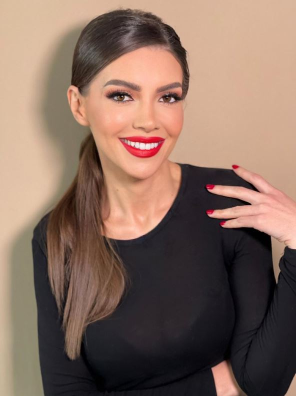 jelena-simic.jpg