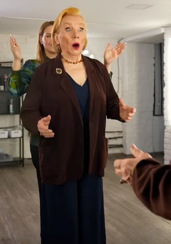 starijadama7.jpg