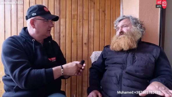 mohamed-hadzimuratovic.png-4.jpg