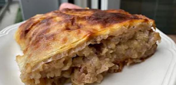 pita-od-jabuka2.jpg