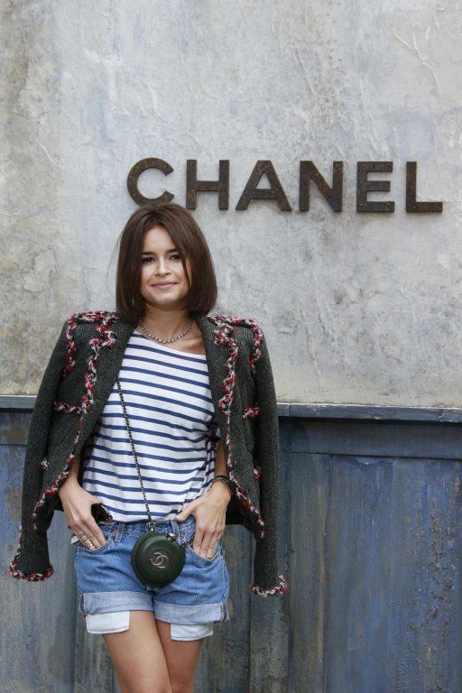miroslava-duma.jpg