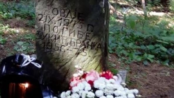 snimak-ekrana-327.jpg