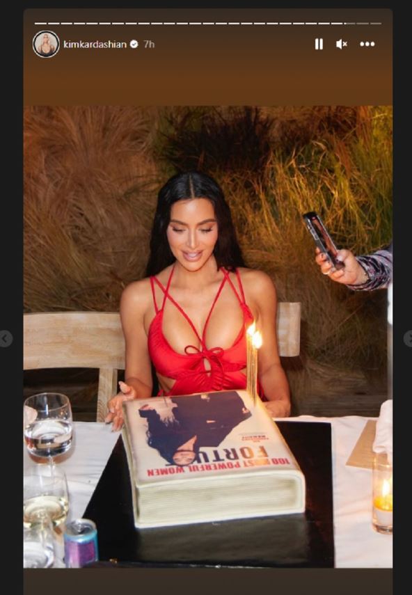 kim-kardasijan.jpg