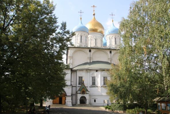 moskva.jpg
