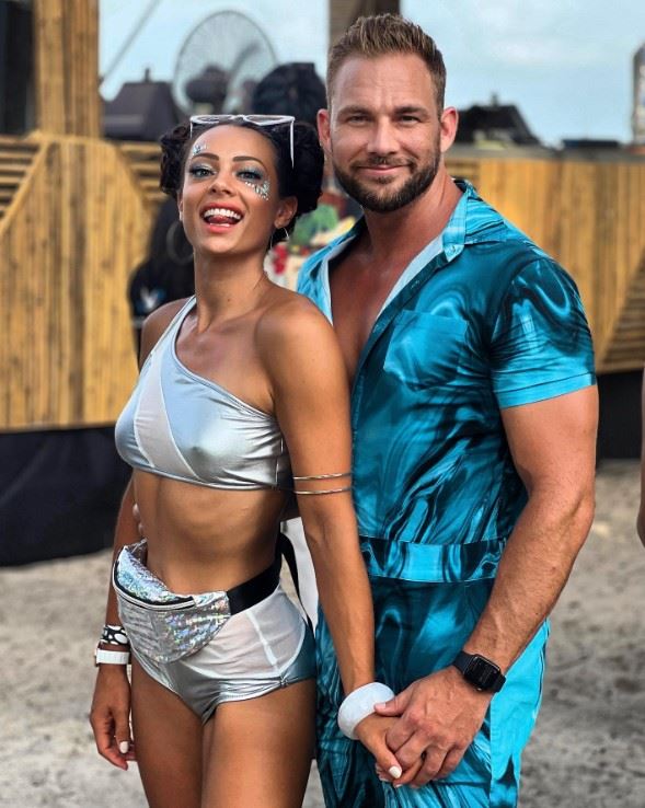 porno-glumac-i-zena.jpg