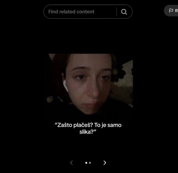 n0xk9kpturbxy9iy2fmogexnwuynzixnzkzndi3ownkmge2yjfmm2uwos5qcgerkwlnap4a3gabotaf.jpg