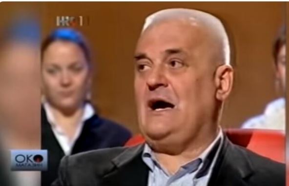 snimak-ekrana-382.jpg