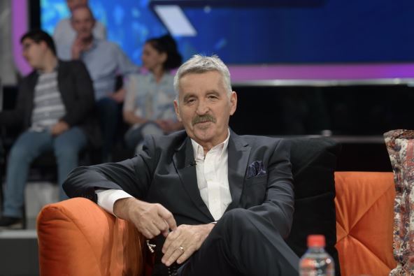 dragan-stojkovic-bosanaczgssnimanje-15112022foto-nova-27.jpg