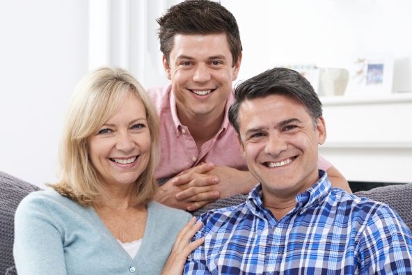 shutterstock-450474967.jpg