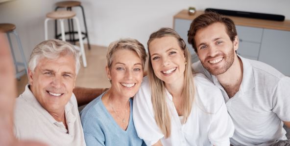 shutterstock-2227983361.jpg