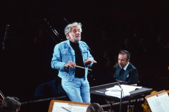 leonardbernstajn-3.jpg