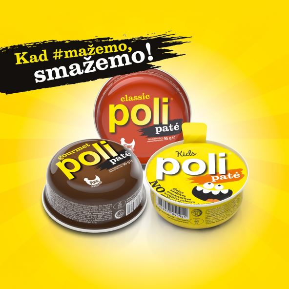 poli-pasteta.jpg