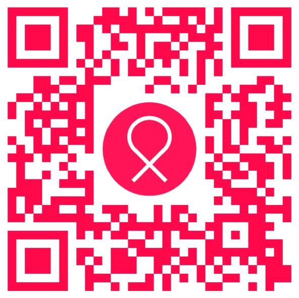 qr-kod.jpg