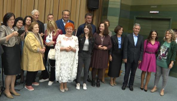 3675286-udruzenjerizabijela-ff.jpg